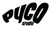 Pyco Studio