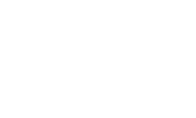 Pyco Studio