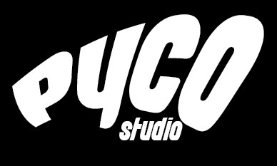 Pyco Studio